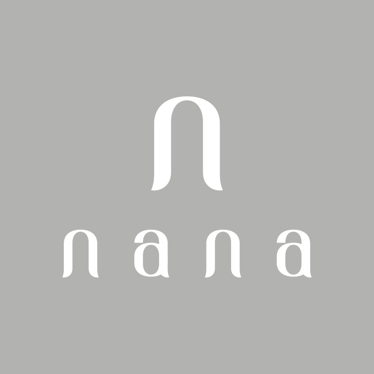nana natural & nurture